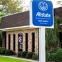 Allstate Insurance: RaDonna Sapp