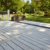 Lezzer Lumber - Bethel Park gallery