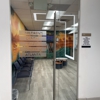 Children's Dental Sedation Center of Atlanta gallery