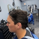 LakeShore Cuts - Edgewater Barbershop - Barbers