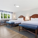 Wilder Inn South Wellfleet, Outset Collection by Hilton - Hotels