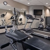 Best Western Inn & Suites - Lake Charles gallery