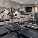 Best Western Inn & Suites - Lake Charles - Hotels