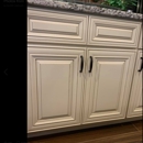 The Cabinet Guys - Cabinets