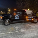 American Recovery - Towing