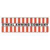 O'Neal Tarpaulin & Awning Co Inc gallery