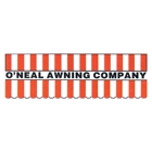 O'Neal Tarpaulin & Awning Co Inc