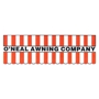 O'Neal Tarpaulin & Awning Co Inc