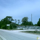 Don's Marine Salvage - Marine Equipment & Supplies