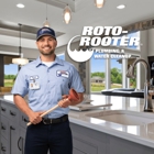 Roto-Rooter Plumbing & Water Cleanup