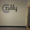 Zulily gallery