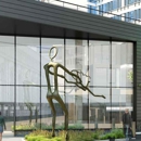HSS Sports Medicine Institute West Side - Medical Clinics