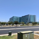 Kaiser Permanente San Diego Medical Center - Hospitals