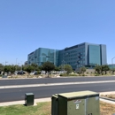 Ormazabal, Amaya, MD - Medical Centers