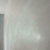 Patriot Plastering & Drywall gallery