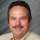 Dr Ozeran Plastic & Reconstructive Surgery