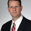 Christian John Streck, Jr, MD - Physicians & Surgeons, Pediatrics