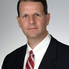 Christian John Streck, Jr, MD