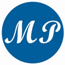 McGregor Palms Realty