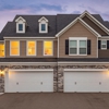 Avery Pines By Pulte Homes-Sold Out! gallery