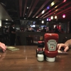 TGI Fridays gallery