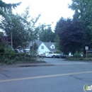 United Presbyterian Church - Presbyterian Church (USA)