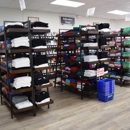 Jack Master's - Art Supplies