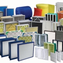 A/C Filters 4 Less - Filters-Air & Gas
