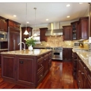 J P Stonemart Inc - Granite