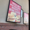 Bojangles' gallery