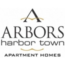 Arbors Harbor Town - Apartments