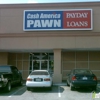 Cash America Pawn gallery