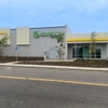 Storelocal Storage gallery