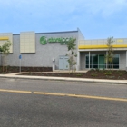 Storelocal Storage