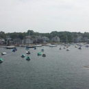 Harbor Master Office - Ambulance Services