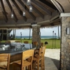 Ko`a Kea Resort On Poipu Beach gallery