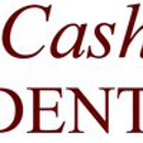 Cashion Dental - Cosmetic Dentistry