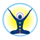 Greg Barringer Yoga - Yoga Instruction