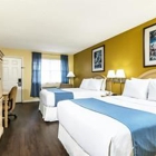 Days Inn by Wyndham Madison