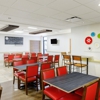 Holiday Inn Express Fort Jackson Inn gallery