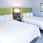 Hampton Inn Houston I-10W Energy Corridor