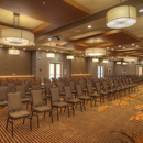 SpringHill Suites by Marriott Deadwood - Hotels