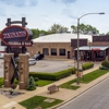 Paisans Pizzeria and Bar gallery
