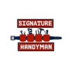 Signature Handyman gallery
