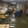 SERVPRO of Billings gallery