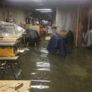 SERVPRO of Billings - Fire & Water Damage Restoration