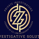 11Z Investigative Solutions - Private Investigators & Detectives
