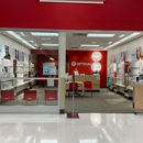 Target Optical - Optical Goods