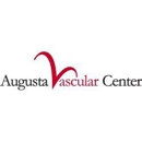 Augusta Vascular Center - Physicians & Surgeons