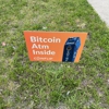 CoinFlip Bitcoin ATM - Multani Gas Station (Millville) gallery